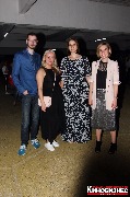 IMG_0742-1_новый размер.jpg