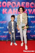 IMG_2883-1_новый размер.jpg