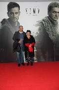 IMG_9386_новый размер.JPG