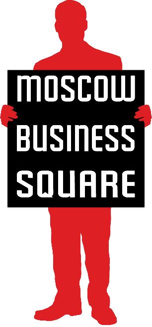 Moscow Business Square соберет ведущих киноэкспертов США и Канады