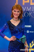 IMG09800.jpg