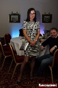 IMG_5941_новый размер.JPG