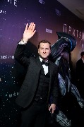 AVR_5867_новый размер.JPG
