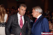 IMG_5298-1_новый размер.jpg