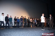 IMG_4406_новый размер.JPG