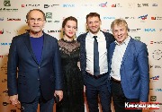 AVR_0038_новый размер.JPG