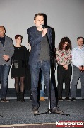 IMG_0447-1_новый размер.jpg