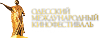Жюри Одесского кинофестиваля впервые возглавит украинец Жюри Одесского кинофестиваля впервые возглавит украинец