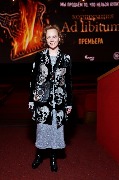 Дарья Белоусова (2)_новый размер