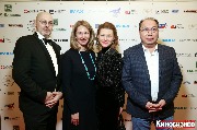 AVR_0382_новый размер.JPG