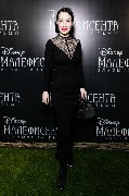 Maleficenta 2_Moscow premiere_Olga Yakubovich_новый размер