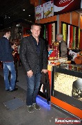 Андрей Терешок (Dream Team) 