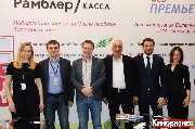 IMG_6754-1_новый размер.jpg