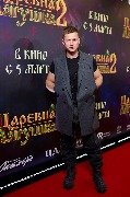 Роман Курцын