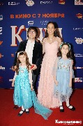 IMG_7004-1_новый размер.jpg