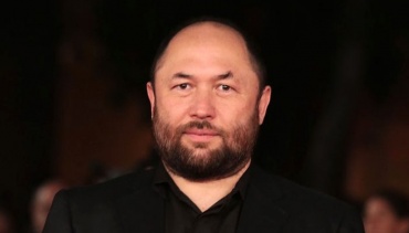 Кинокомпания Тимура Бекмамбетова запустила производство международного киноальманаха