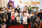 LEE_9539_новый размер.jpg