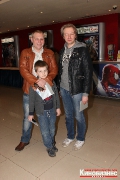 IMG_9653 copy_resize.jpg