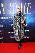 AVR_4783_новый размер.JPG
