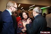 AVR_0443_новый размер.JPG