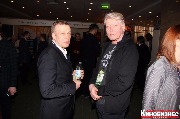 IMG_6625-1_новый размер.jpg