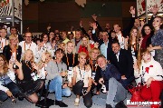 IMG_4647-1_новый размер.jpg