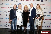 AVR_3742-1_новый размер.jpg