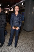 LEE_2237-1_новый размер.jpg