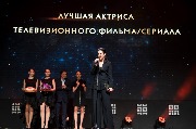 PIT_6731.jpg