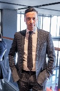 Леонид Демченко