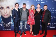 IMG_1312-1_новый размер.jpg