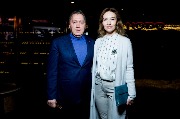Москва 24.04.17_131_новый размер.jpg