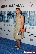IMG_2004-1_новый размер.jpg