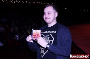 IMG_8598-1_новый размер.jpg