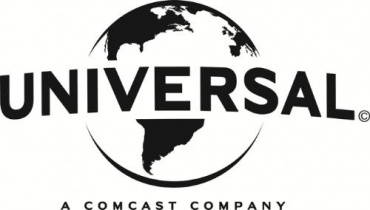 Universal Pictures — самый быстрый миллиард долларов в истории!
