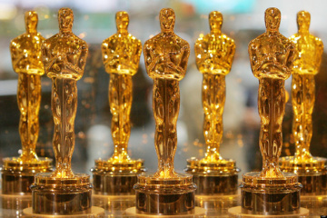 Объявлены номинанты на 93-ю премию "Оскар"