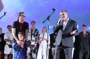 _AVR_0038_новый размер.JPG