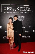 IMG_0851-1_новый размер.jpg