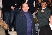 IMG_1685-1_новый размер.jpg