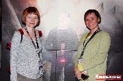 IMG_4496-1_новый размер.jpg