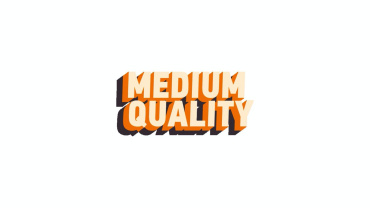 VK выкупил контрольную долю в Medium Quality VK выкупил контрольную долю в Medium Quality