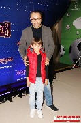 IMG_8470-1_новый размер.jpg