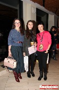 IMG_8820-1_новый размер.jpg