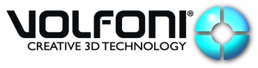 Volfoni против RealD