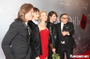 IMG_2830_новый размер.JPG
