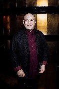 Виктор Сухоруков