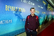 AVR_8525_новый размер.JPG