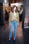 Alisa v Zazerkalye_Moscow Premiere_Olga Zakaidze_1_новый размер