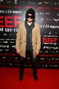 музыкант Сергей Болдырев_новый размер