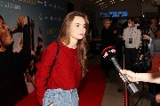 IMG_1535-1_новый размер.jpg